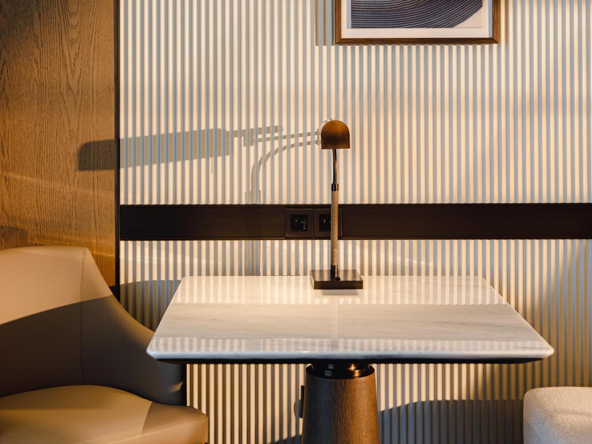 Shaoxing Marriott Hotel Shangyu Bagian luar foto