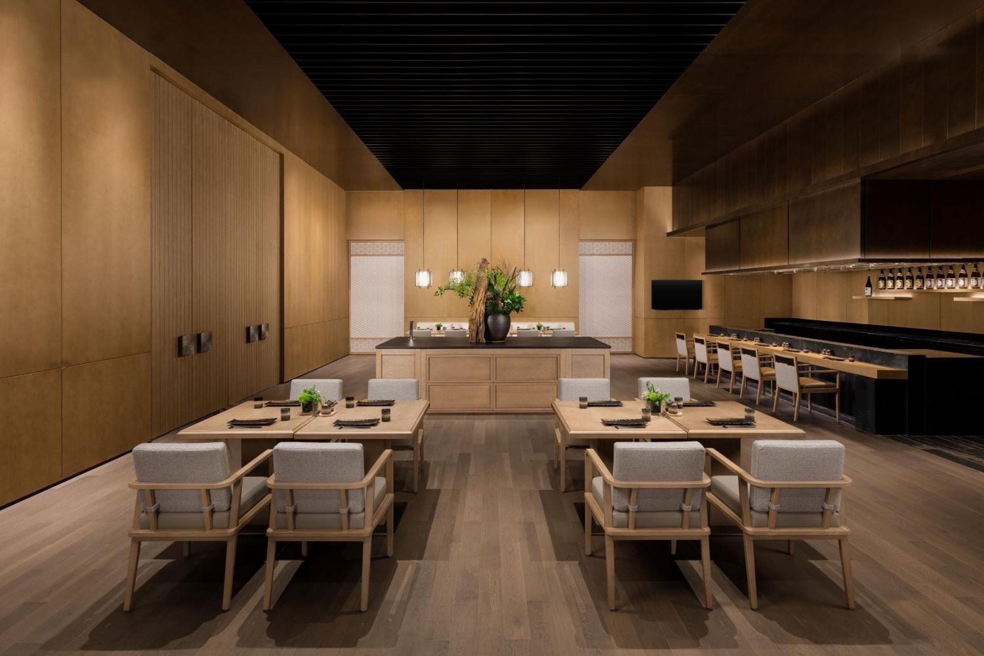 Shaoxing Marriott Hotel Shangyu Bagian luar foto